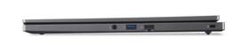 Notebook Acer TravelMate P2 16 (TMP216-51-G2-TCO-32DT) šedý

 obrázek produktu 8 z 9