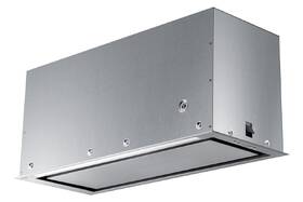 Odsavač par Samsung NK72FG455CS/UR nerez

 obrázek produktu 7 z 9