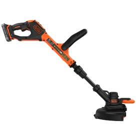 Strunová sekačka Black-Decker BCST918D1-QW (s baterií) 

 obrázek produktu 2 z 6