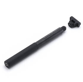 Selfie tyč DJI Osmo 1,2 m Invisible Selfie Stick Kit černá

 obrázek produktu 3 z 4