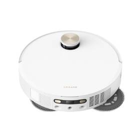 Robotický vysavač Dreame L50 Pro Ultra bílý

 obrázek produktu 8 z 13