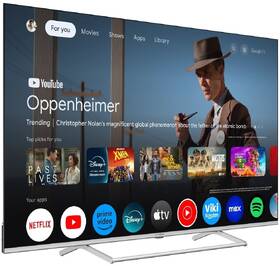 Televize Strong SRT65UG8773C 

 obrázek produktu 6 z 8