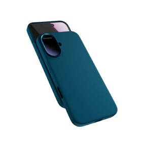 Kryt na mobil Epico Silicone Pro Mag+ na Apple iPhone 17 petrolejový

 obrázek produktu 2 z 5