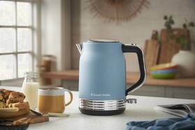 Rychlovarná konvice RUSSELL HOBBS 28641-70 Hanley Blue modrá

 obrázek produktu 9 z 16