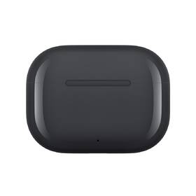 Sluchátka Huawei FreeBuds SE 4 ANC černá

 obrázek produktu 1 z 5