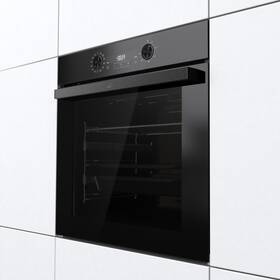 Trouba ETA 478890000 černá

 obrázek produktu 6 z 7