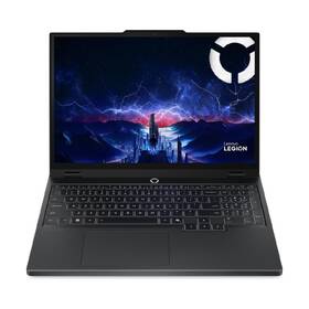 Notebook Lenovo Legion 5 15IAX10 černý

 obrázek produktu 4 z 12