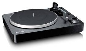Gramofon Lenco LBTA-165 černý

 obrázek produktu 3 z 10