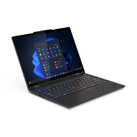 Notebook Lenovo ThinkPad T14s 2-in-1 Gen 1 černý

 obrázek produktu 4 z 12