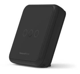 Termostat Honeywell Home EvoHome YT42BRFT22 černý

 obrázek produktu 3 z 3