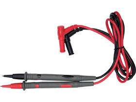 Multimetr YATO YT-730893 

 obrázek produktu 6 z 9