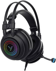 Headset YENKEE SHADOW černý

 obrázek produktu 1 z 6