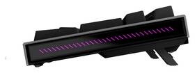 Klávesnice Asus ROG Strix Morph 96 WL CZ/SK černá

 obrázek produktu 5 z 9