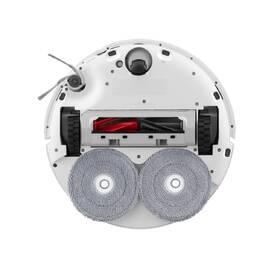 Robotický vysavač Roborock Qrevo Edge 2 Pro bílý

 obrázek produktu 12 z 26