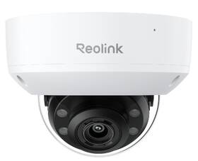 IP kamera Reolink RP-PCV8MZ SMB PoE bílá

 obrázek produktu 1 z 12