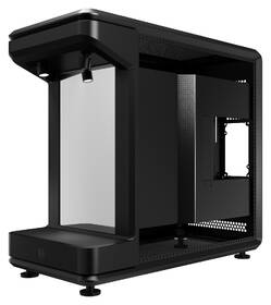 Case Cooler Master MasterFrame 360 Stage Mirror černá

 obrázek produktu 11 z 11