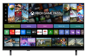 Televize LG 43NU8E0B3LA 

 obrázek produktu 9 z 9