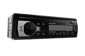 Autorádio NAVITEL RD3 RDS černé/stříbrné

 obrázek produktu 4 z 5