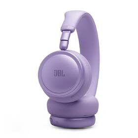 Sluchátka JBL Live 680NC fialová

 obrázek produktu 1 z 8