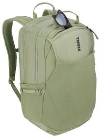 Batoh na notebook THULE EnRoute 26L zelený

 obrázek produktu 6 z 14