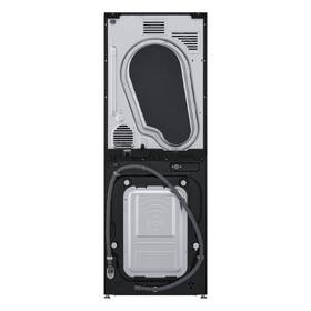 Prací věž LG WT1210BBF černá

 obrázek produktu 23 z 24