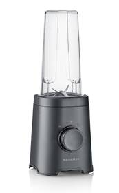 Stolní mixér Severin SM 3743 černý

 obrázek produktu 1 z 7