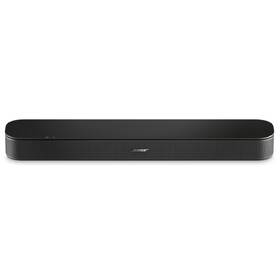 Soundbar Bose TV Speaker 2nd.Gen. černý

 obrázek produktu 1 z 9