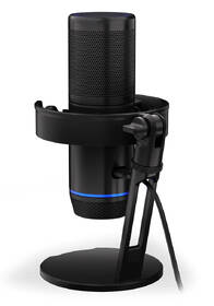 Mikrofon ENDORFY Solum 2 černý

 obrázek produktu 4 z 11