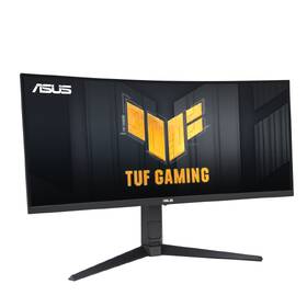 Herní monitor Asus TUF Gaming VG34WQ5A černý

 obrázek produktu 4 z 8