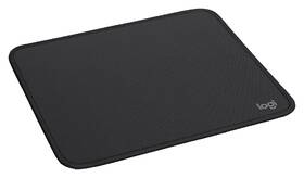 Myš Logitech Signature M650 + podložka Mouse Pad Studio grafitová

 obrázek produktu 10 z 22