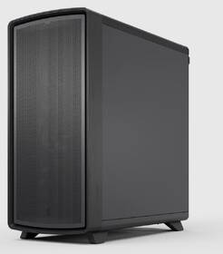 Case FRACTAL DESIGN Summit Blackout TG Light Tint černá

 obrázek produktu 14 z 17