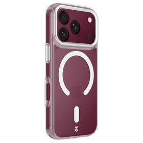 Kryt na mobil Tactical MagForce 2.0 pro Apple iPhone 17 Pro / 18 Pro stříbrný

 obrázek produktu 2 z 5
