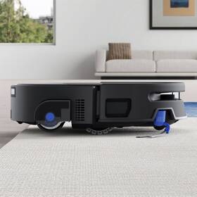 Robotický vysavač Ecovacs DEEBOT T90S PRO OMNI BLACK černý

 obrázek produktu 10 z 20