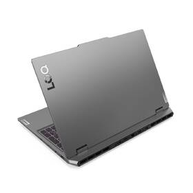 Notebook Lenovo LOQ 15AHP9 šedý

 obrázek produktu 6 z 9