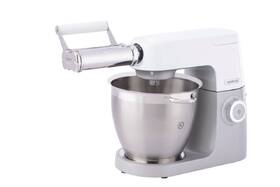 Příslušenství k robotům KENWOOD KAX972ME stříbrné/bílé

 obrázek produktu 3 z 3