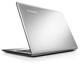 Notebook Lenovo U41-70 stříbrný

 obrázek produktu 7 z 19