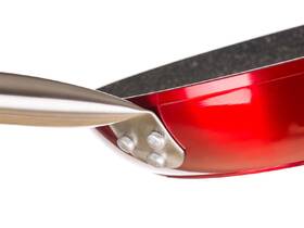 Pánev WOK BANQUET Intense 28 cm 

 obrázek produktu 3 z 5