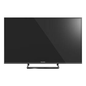 Televize Panasonic TX-32ES600E 
