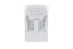 Baterie DJI pro Phantom 4, Phantom 4 Pro/Pro+ 5870mAh Li-Pol 

 obrázek produktu 1 z 2