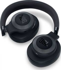 Sluchátka JBL E65BTNC černá

 obrázek produktu 4 z 6