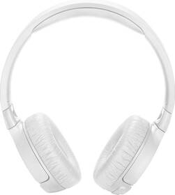 Sluchátka JBL TUNE600BTNC bílá

 obrázek produktu 2 z 6