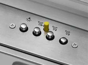 Odsavač par Electrolux LFP536X 

 obrázek produktu 7 z 8