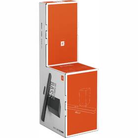 Soundbar JBL BAR 2.1 Deep Bass černý

 obrázek produktu 9 z 9