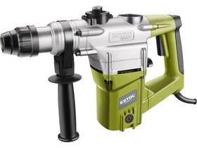 Kladivo Extol Craft 401232 

 obrázek produktu 3 z 5
