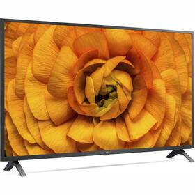 Televize LG 75UN8500 
