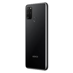 Mobilní telefon HONOR 9A (HMS) černý

 obrázek produktu 3 z 10