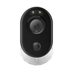 IP kamera Reolink Lumus 

 obrázek produktu 3 z 10