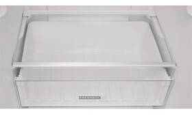 Chladnička s mrazničkou Whirlpool W5 721E OX nerez

 obrázek produktu 4 z 9
