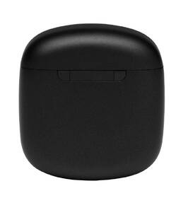 Sluchátka JBL Club Pro+ černá

 obrázek produktu 6 z 14
