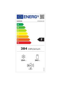 Americká lednice Samsung RF56J9041SR/EO 

 obrázek produktu 1 z 17